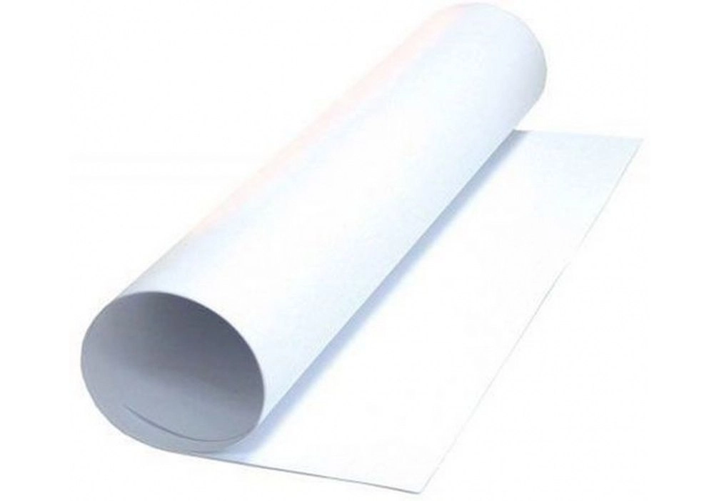 Ватман А1 170 г/м по шт. — фото 3