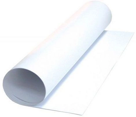 Ватман А2 190г/м по шт — фото 3