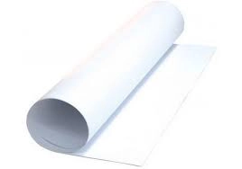 Ватман А2 250 г/м2 по шт. — фото 3