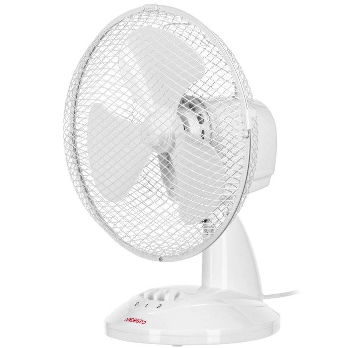 Вентилятор Ardesto FT-23A — фото 2