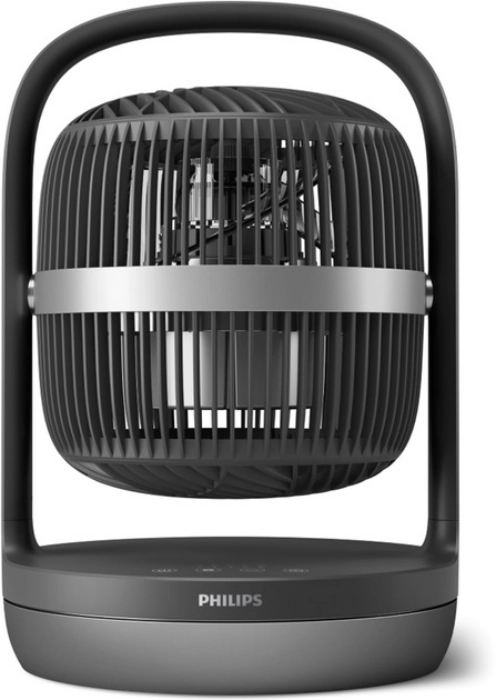 Вентилятор настільний Philips CX3050/01 — фото 2