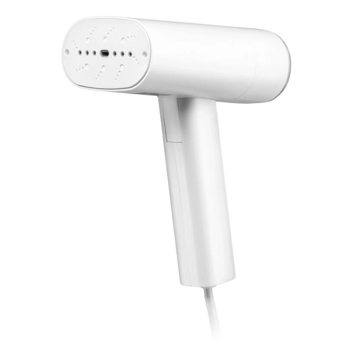 Відпарювач ARDESTO ручний SI-S1200W — фото 2