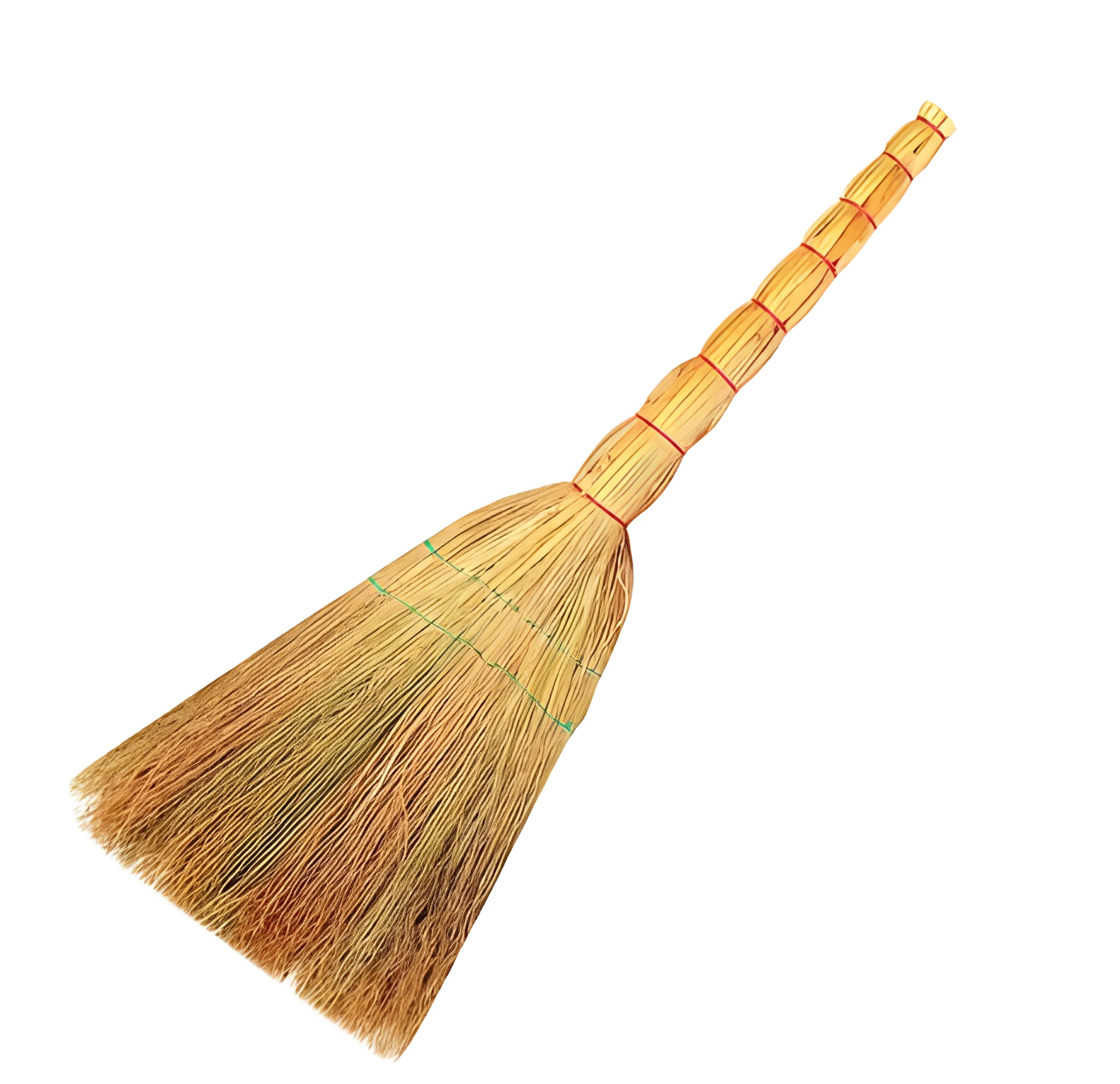 Віник сорго — фото 2