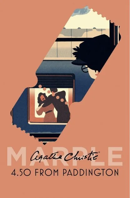 4:50 from Paddington