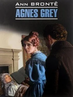 Agnes Grey