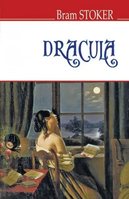 Dracula