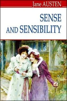 Sense and Sensibility