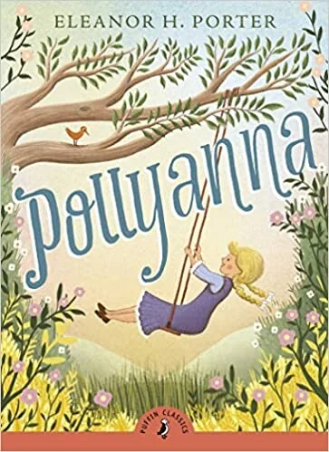 Pollyanna