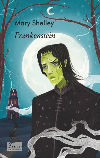 Frankenstein