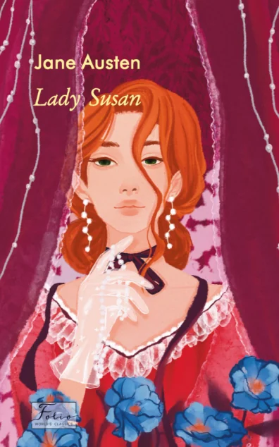 Lady Susan