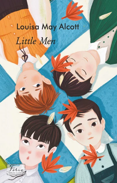 Little Men