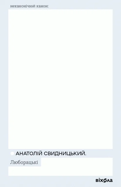 Люборацькі