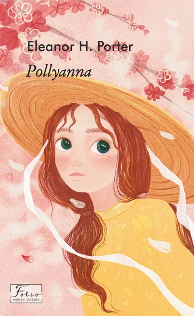 Pollyanna