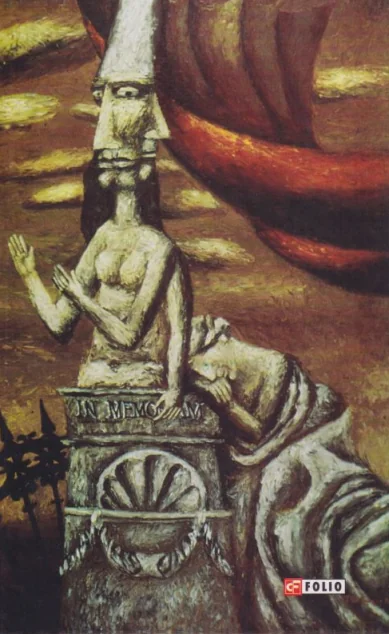 Спогади про Олександра Ройтбурда