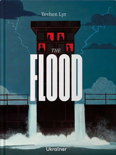 The Flood