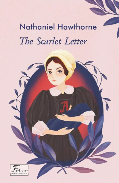 The Scarlet Letter