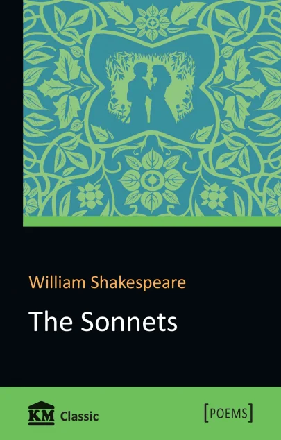 The Sonnets
