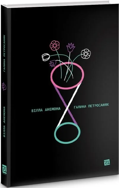 Вілла Анемона