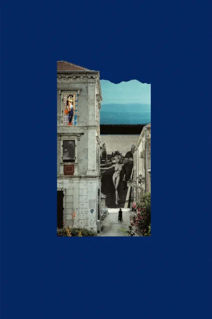 За такі гріхи Бог ще подякує