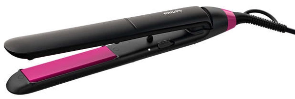Випрямляч для волосся PHILIPS BHS375/00 — фото 5