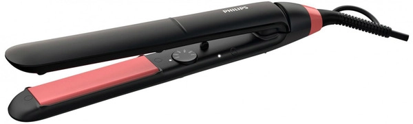 Випрямляч для волосся PHILIPS BHS376/00 — фото 4