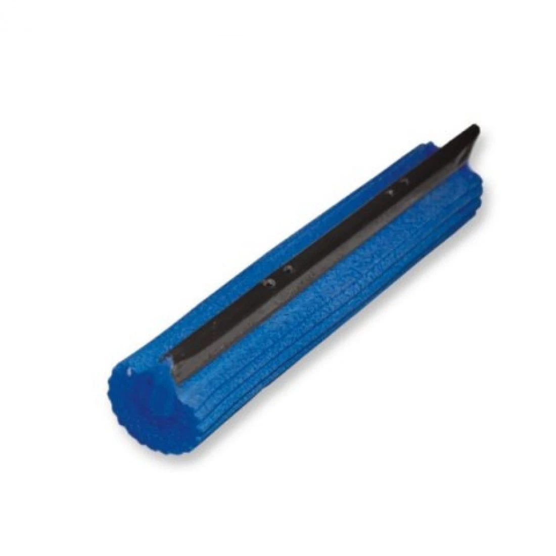 Запаска до швабри York ТОР губчата