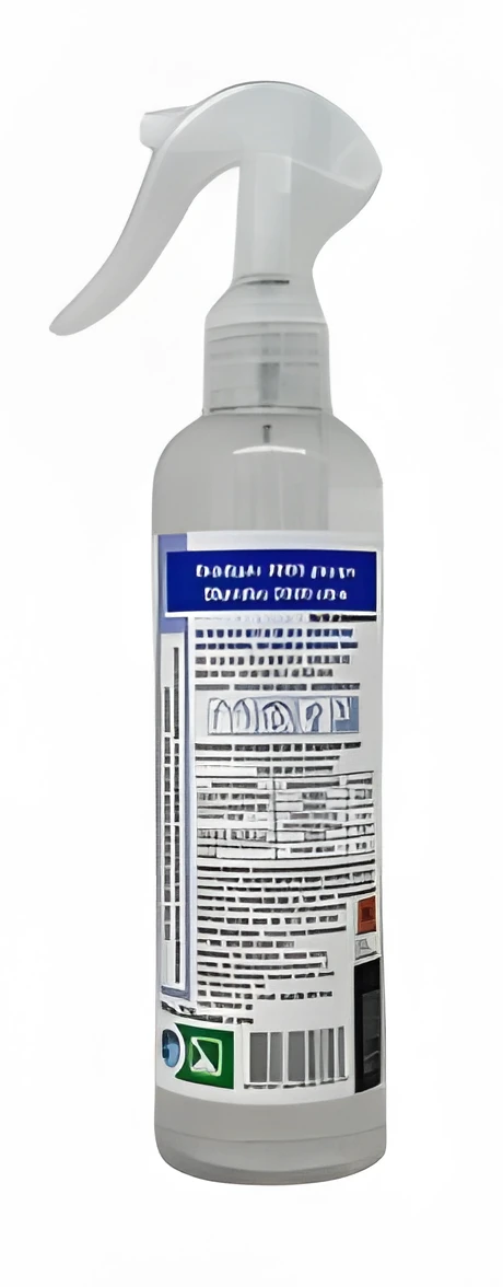 Засіб дезінфікуючий АХД 2000 ультра Бланідас 250мл