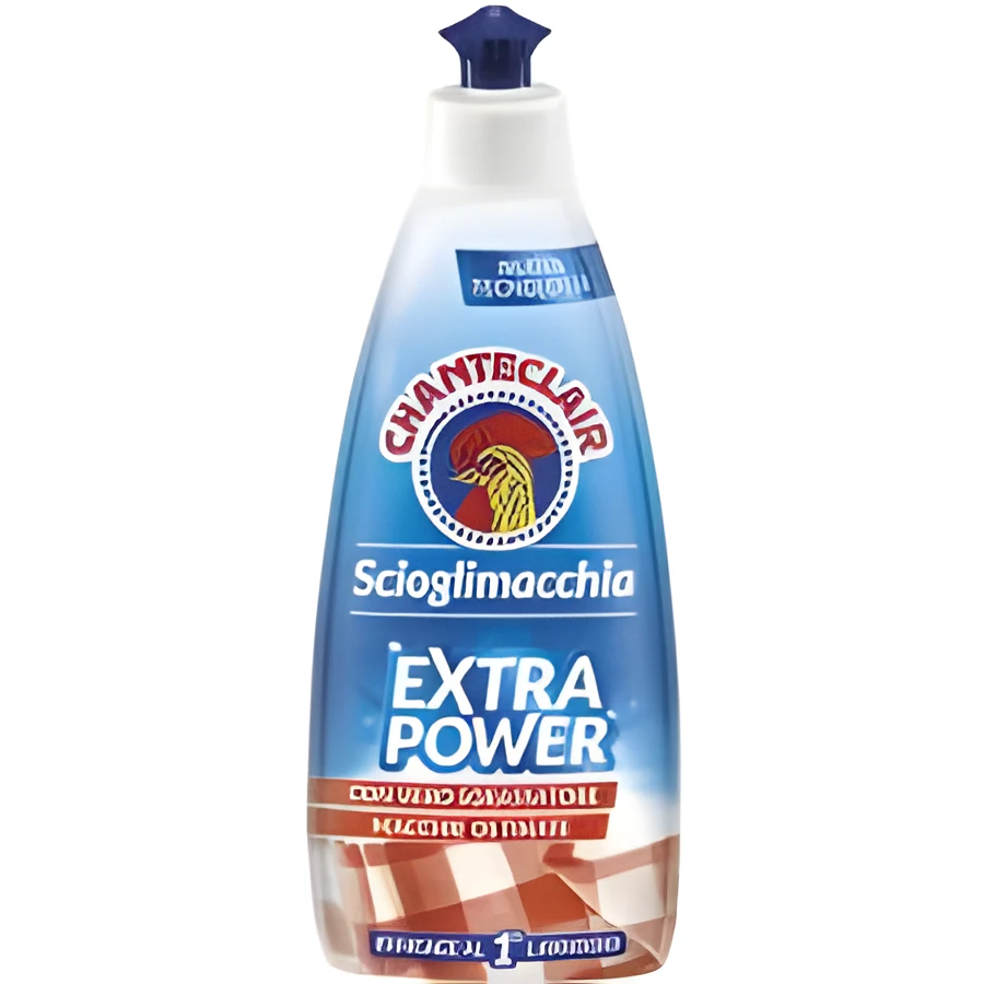 Chante Clair Extra Power засіб для плям 375g