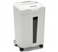 Знищувач документів ShredMARK 1330M (2*12мм) (24333) — фото 2